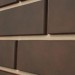 Фасадная панель Royal Stone, Облицовочный Кирпич, Окленд купить в Новом Уренгое