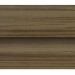 Виниловый сайдинг FineBer Blockhouse Royal Wood, Ольха купить в Новом Уренгое