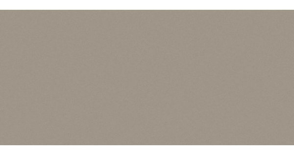 Сайдинг CEDRAL smooth (гладкий) С14 купить в Новом Уренгое