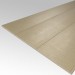 Фиброцементный сайдинг Roofas SIDING (широкий) 12мм Песчаник светлый купить в Новом Уренгое