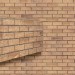 Фасадная панель VOX SOLID BRICK REGULAR эксетер купить в Новом Уренгое