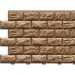 Фасадная панель Доломит, Оникс купить в Новом Уренгое