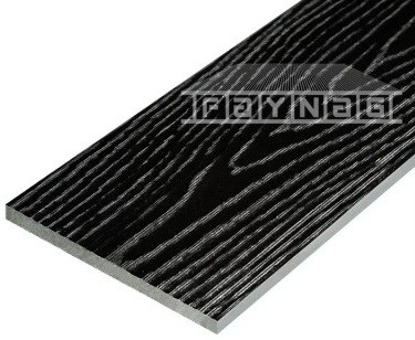 Планкен из ДПК Faynag PINO 3D Кварц купить в Новом Уренгое