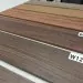 Фиброцементный сайдинг SidWood с фактурой под дерево W-104v2 Клик купить в Новом Уренгое