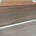 Фиброцементный сайдинг SidWood с фактурой под дерево W-104v2 Клик купить в Новом Уренгое