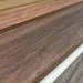 Фиброцементный сайдинг SidWood с фактурой под дерево W-119 Клик купить в Новом Уренгое