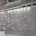 Фиброцементные панели Panda Перфорация 05230F купить в Новом Уренгое