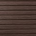 Ступень RusDecking Unodeck - Венге купить в Новом Уренгое