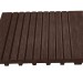Ступень RusDecking Unodeck - Венге купить в Новом Уренгое