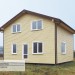 Сайдинг Ю-Пласт TIMBERBLOCK Ель (Тимберблок), Балтийская купить в Новом Уренгое