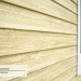 Сайдинг Ю-Пласт TIMBERBLOCK Ель (Тимберблок), Балтийская купить в Новом Уренгое