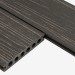 Террасная доска из ДПК CM Decking серия ZEBRANO цвет бежево-серый (под заказ) купить в Новом Уренгое