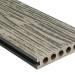 Террасная доска из ДПК CM Decking серия ZEBRANO цвет бежево-серый (под заказ) купить в Новом Уренгое
