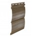 Виниловый сайдинг FineBer Standart Royal Wood, Ольха купить в Новом Уренгое