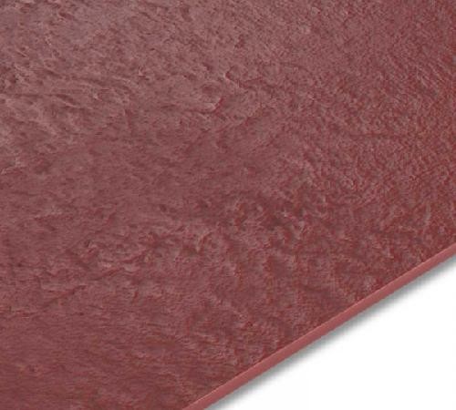 Фиброцементный сайдинг Roofas Board Stone Гранит красный купить в Новом Уренгое