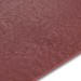 Фиброцементный сайдинг Roofas Board Stone Гранит красный купить в Новом Уренгое