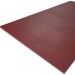 Фиброцементный сайдинг Roofas Board Stone Гранит красный купить в Новом Уренгое
