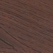 Ступени из ДПК WOODVEX Select Темно-коричневый купить в Новом Уренгое