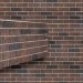 Фасадная панель VOX SOLID BRICK REGULAR йорк купить в Новом Уренгое