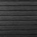 Ступень RusDecking Unodeck - Графит купить в Новом Уренгое