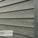 Сайдинг Ю-Пласт TIMBERBLOCK Ель (Тимберблок), Ирландская купить в Новом Уренгое