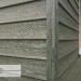 Сайдинг Ю-Пласт TIMBERBLOCK Ель (Тимберблок), Ирландская купить в Новом Уренгое