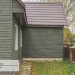 Сайдинг Ю-Пласт TIMBERBLOCK Ель (Тимберблок), Ирландская купить в Новом Уренгое