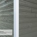 Фасадная панель Ю-Пласт Хокла Color Ирландский мох купить в Новом Уренгое