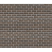 Фасадная плитка Docke Premium, Brick, Зрелый каштан купить в Новом Уренгое