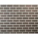 Фасадная плитка Docke Premium, Brick, Зрелый каштан купить в Новом Уренгое