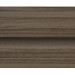 Виниловый сайдинг FineBer Standart Royal Wood, Груша купить в Новом Уренгое