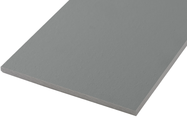 Фиброцементные панели Classic Smooth F54 купить в Новом Уренгое