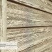 Сайдинг Ю-Пласт TIMBERBLOCK Ель (Тимберблок), Альпийская купить в Новом Уренгое