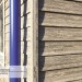 Сайдинг Ю-Пласт TIMBERBLOCK Ель (Тимберблок), Альпийская купить в Новом Уренгое