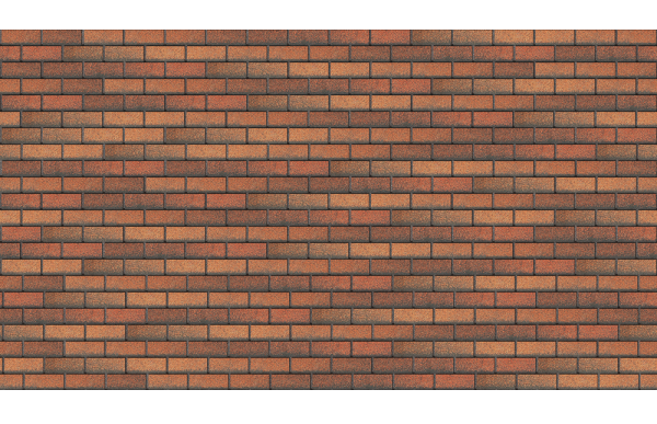 Фасадная плитка Docke Premium, Brick, Клубника купить в Новом Уренгое