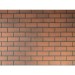 Фасадная плитка Docke Premium, Brick, Клубника купить в Новом Уренгое