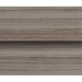 Виниловый сайдинг FineBer Standart Royal Wood, Сосна купить в Новом Уренгое