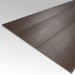 Фиброцементный сайдинг Roofas SIDING (широкий) 12мм Базальт купить в Новом Уренгое