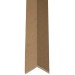 Угловой профиль Дуб (для серий Natur, MIX, Vintage, Bark, Robust) купить в Новом Уренгое