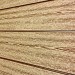 Фасадная доска из ДПК Faynag Premium Palma Шоколад купить в Новом Уренгое