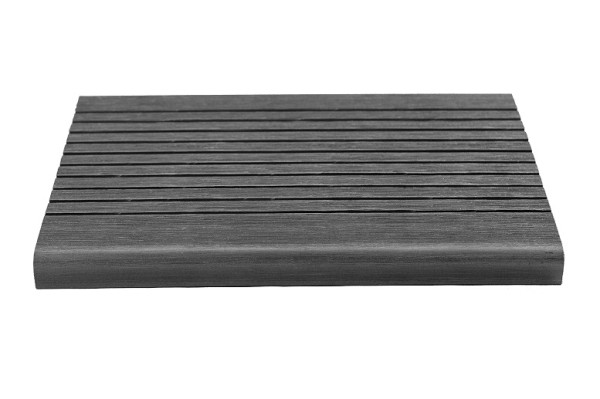 Ступень RusDecking Unodeck - Серый купить в Новом Уренгое