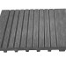 Ступень RusDecking Unodeck - Серый купить в Новом Уренгое