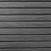 Ступень RusDecking Unodeck - Серый купить в Новом Уренгое
