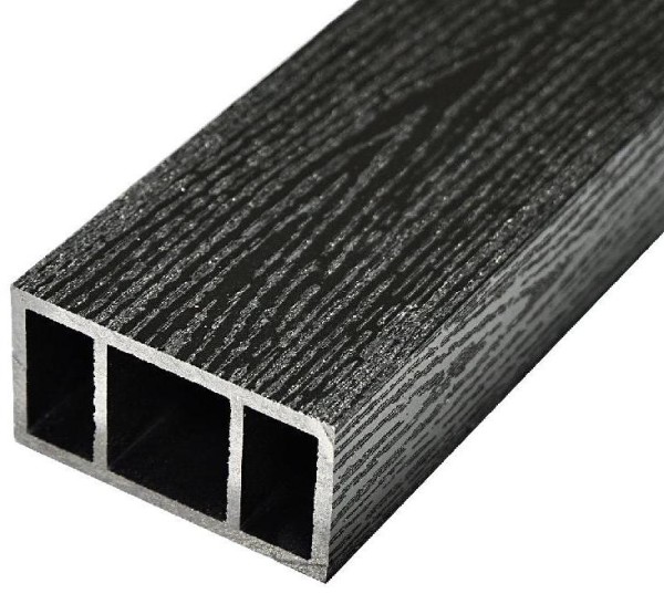 Брус FAYNAG WOOD кварц купить в Новом Уренгое