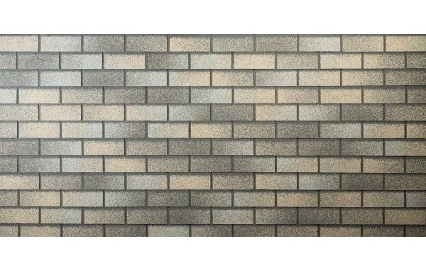 Фасадная плитка Docke Premium, Brick, Вагаси купить в Новом Уренгое