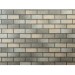 Фасадная плитка Docke Premium, Brick, Вагаси купить в Новом Уренгое