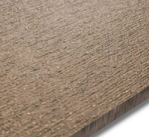 Фиброцементные панели Roofas COLOR Line Mustard купить в Новом Уренгое