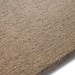 Фиброцементные панели Roofas COLOR Line Mustard купить в Новом Уренгое