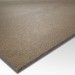 Фиброцементные панели Roofas COLOR Line Mustard купить в Новом Уренгое