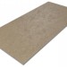 Фиброцементные панели Roofas COLOR Line Mustard купить в Новом Уренгое